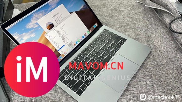 macbookair13寸19款  视网膜屏系列  指纹解锁-6.jpg