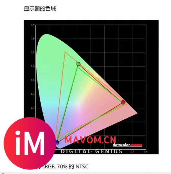 高效办公！AOC（冠捷）大师926 Plus一体机-1.jpg