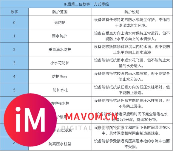 骨传导耳机怎么选？五款王炸骨传导机型开箱实测！-5.jpg