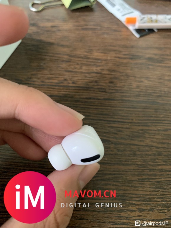 AirPods pro有缝是质量问题吗??-3.jpg