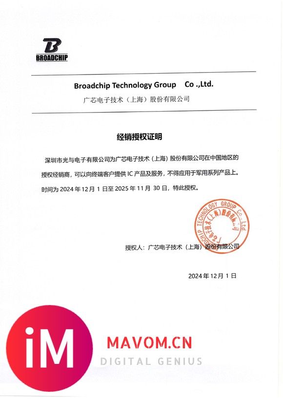 广芯电子技术(上海)股份有限公司Broadchip Technology Group Co.-1.jpg