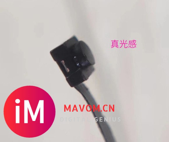 【亲身体验】华强北的AirPods Pro和Airpods还原度高吗??-1.jpg