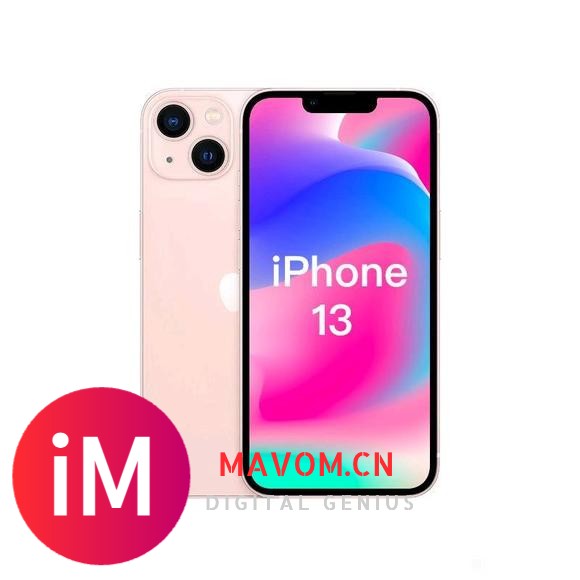 Iphone13的充电器哪里买的,之前的8p充电器可以用吗-1.jpg