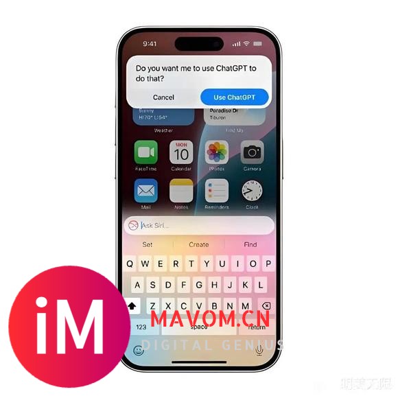 iOS 19终于迎来了首曝！-3.jpg