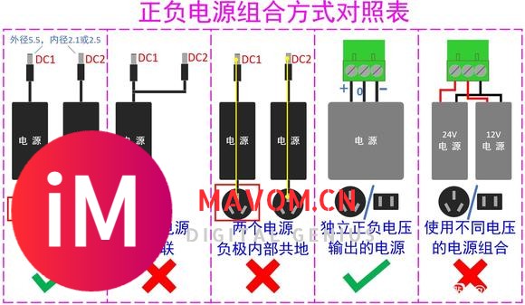 贫民耳放推荐，声音完全越级。-4.jpg