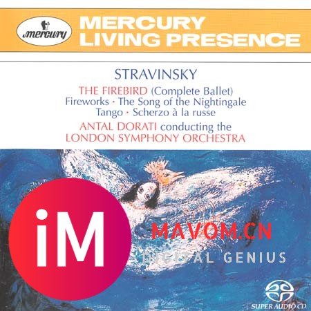 Dorati Stravinsky Firebird SACD ISO-1.jpg