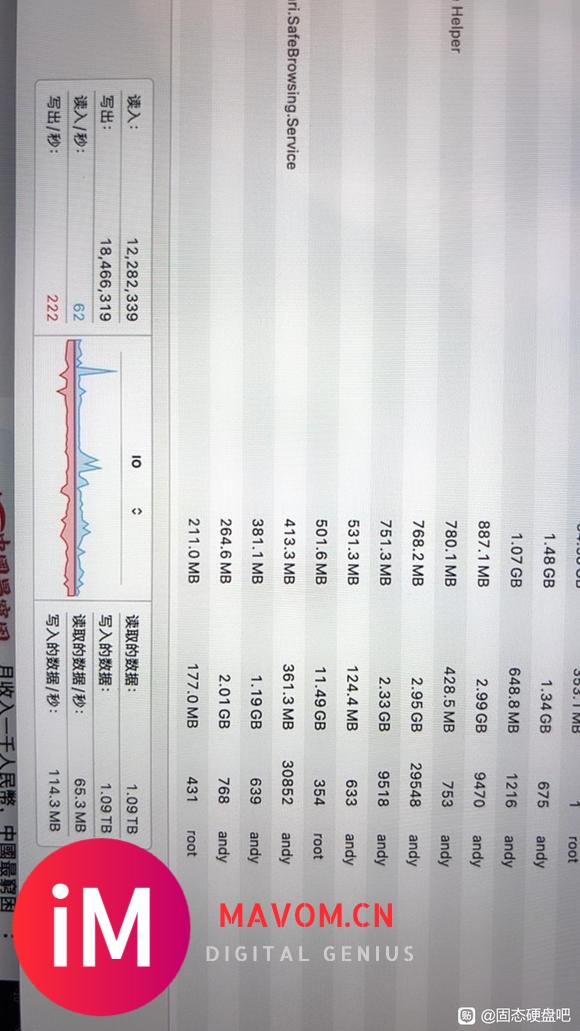 有点小问题咨询下各位大佬，谢谢大佬解惑-1.jpg