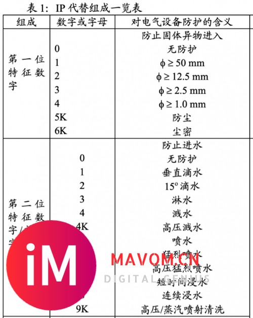 最适合跑步用的耳机排名有哪些？详细解析5款高口碑跑步耳机！-8.jpg