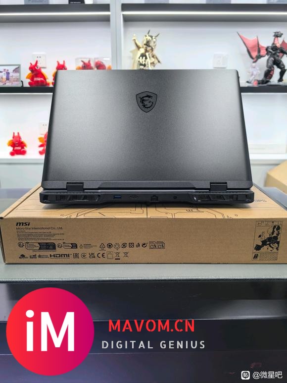 微星魔影16搭载i7-14700hx+RTX4060升级开箱-3.jpg