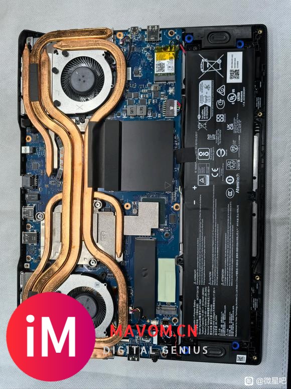 微星魔影16搭载i7-14700hx+RTX4060升级开箱-2.jpg