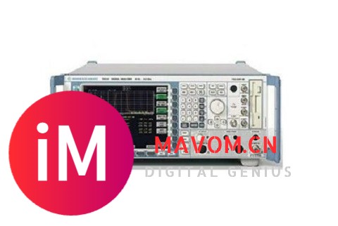 回收电子厂各类仪器|二手FSQ8信号分析仪|FSQ26出售|回收二手仪器-1.jpg