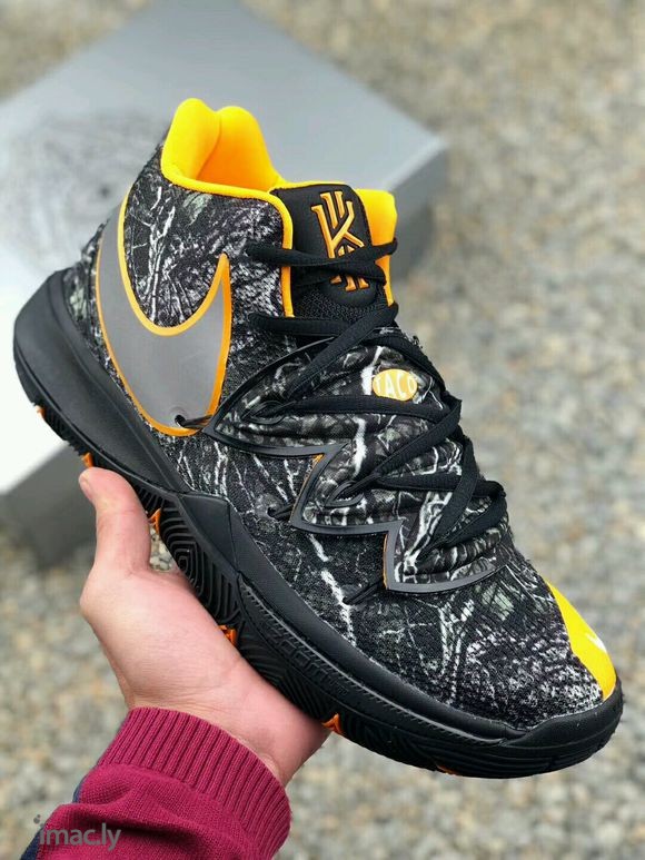 Nike Kyrie 5 “Black Magic” 欧文5-1.jpg