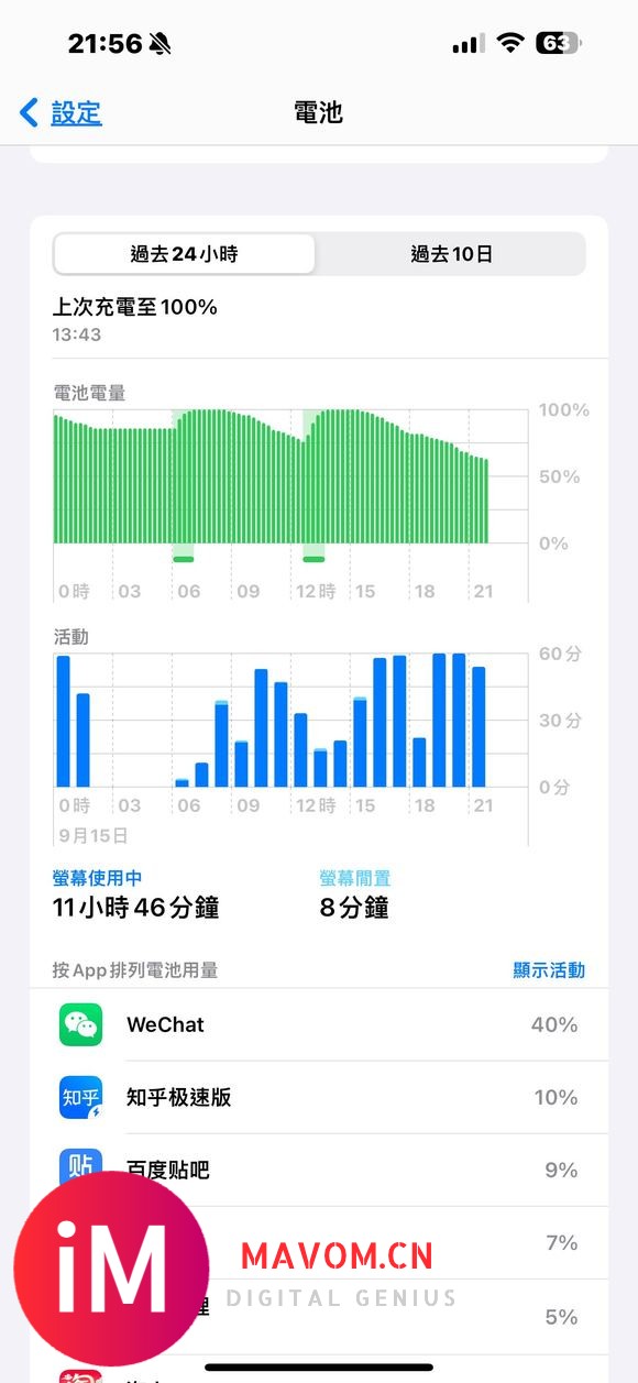 iPhone12  17.7RC版本续航测试，高于17.6-1.jpg