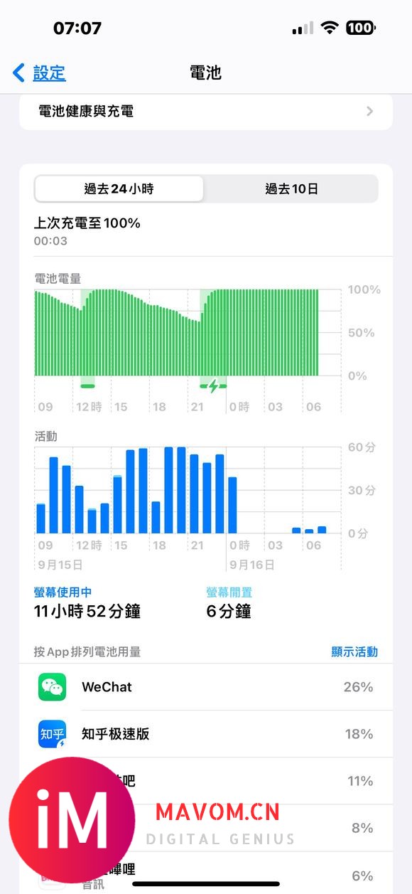 iPhone12  17.7RC版本续航测试，高于17.6-2.jpg