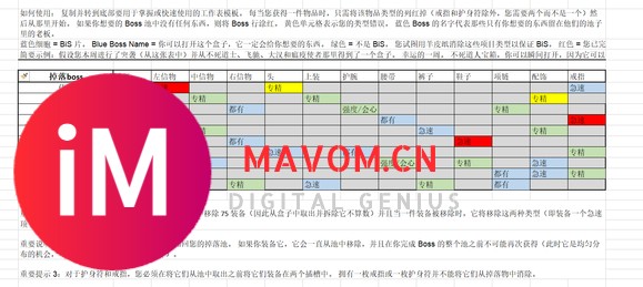 Steam服爆装备技巧:从海外学来的全新的技术-1.jpg