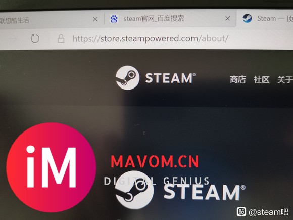 这个是steam官网吗?-1.jpg