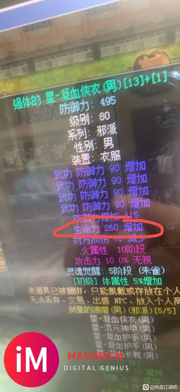 电二东岳出强15邪10剑带13星套,有需要私聊-4.jpg