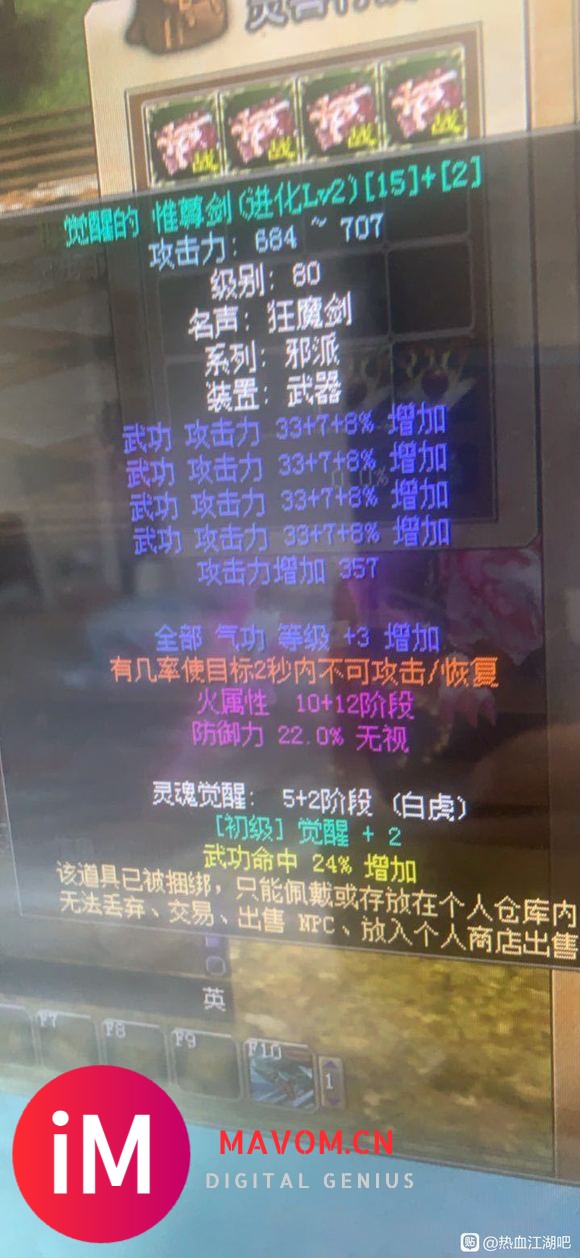 电二东岳出强15邪10剑带13星套,有需要私聊-1.jpg