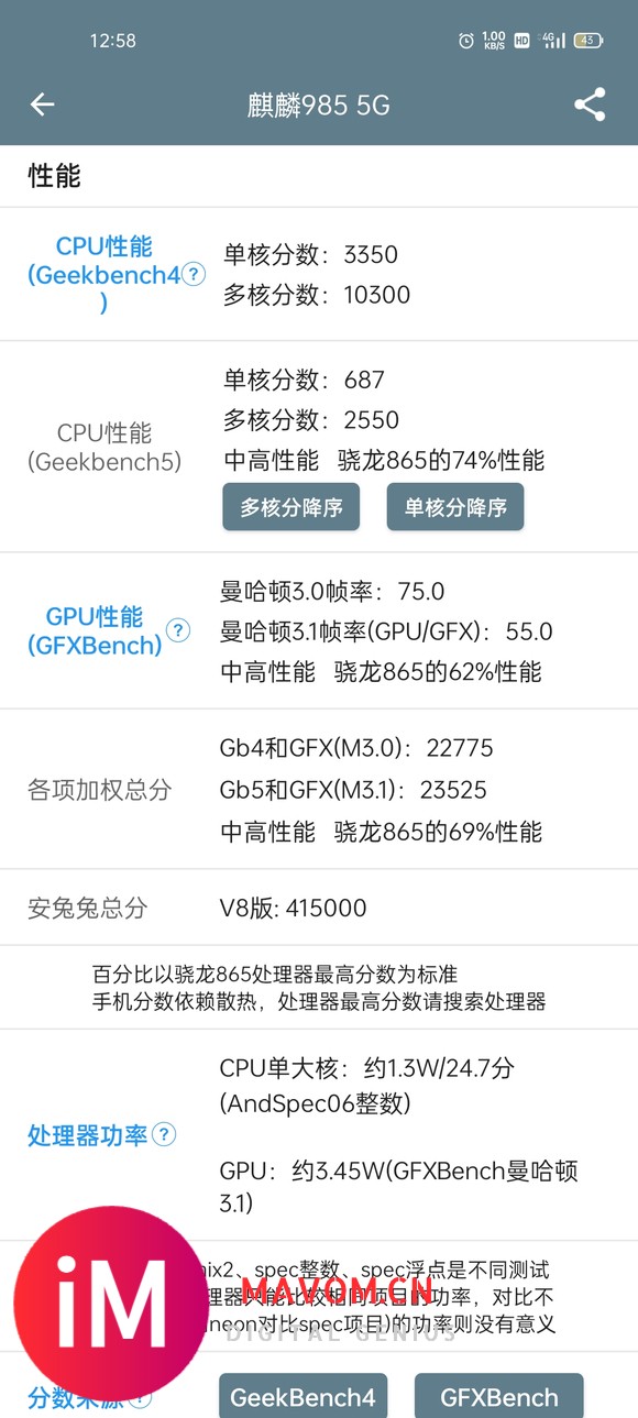 这能耗比应该是全场最佳了吧。最适合打早知道吃鸡的5GSOC,-1.jpg