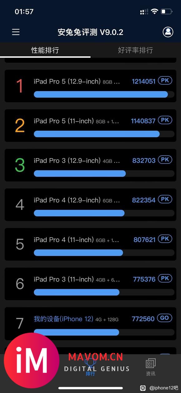 ios15beta 8和ios14.7 性能测试-5.jpg