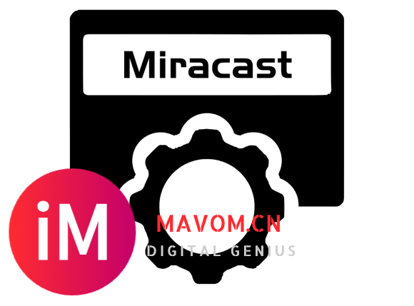 Miracast、AirPlay、DLNA三大主流无线投屏协议的对比-1.jpg