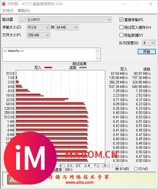 NV系列新秀---金士顿NV3 1T评测-9.jpg