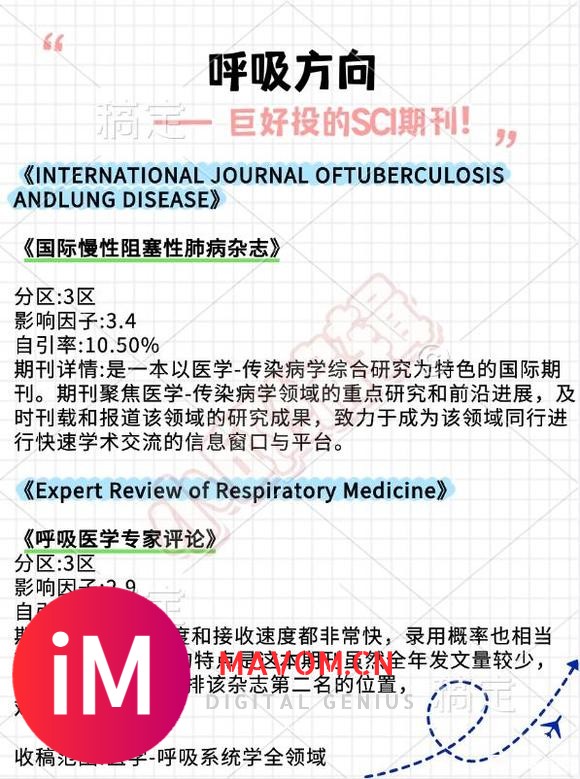 呼吸方向巨好投的SCI期刊?-4.jpg