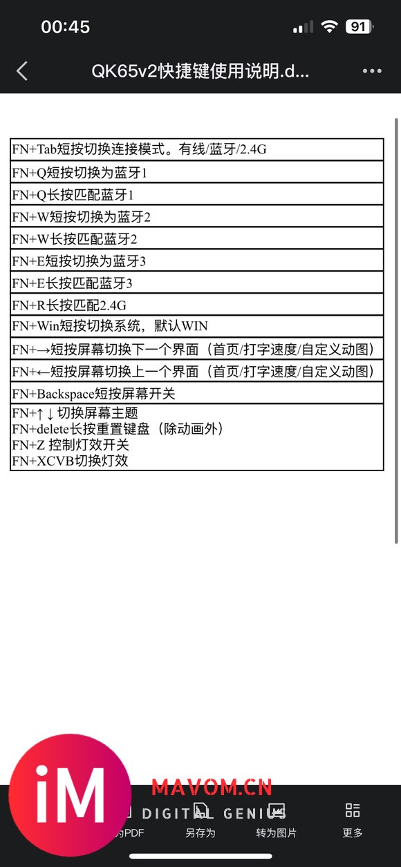 求一份qk65v2的驱动和说明书-1.jpg