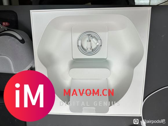 出个今年双十一买的Airpods max一代深空灰-6.jpg