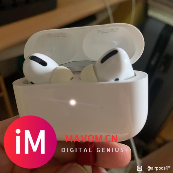 airpods pro开盖闪白灯手机不弹窗-1.jpg