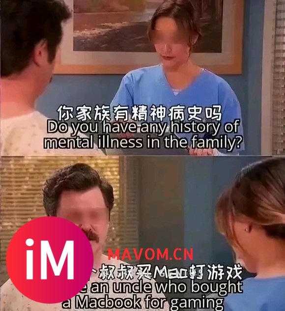 Mac版无法启动游戏-1.jpg