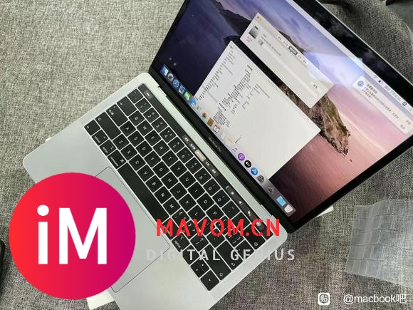 19款macbookpro系列一套!!!带触控条指纹解锁特-3.jpg