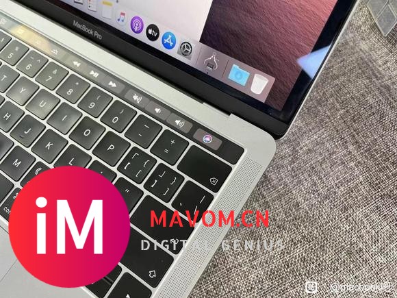 19款macbookpro系列一套!!!带触控条指纹解锁特-4.jpg