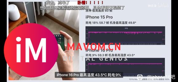 哇哈哈，16pro的电池续航能力提升太大了对比15pro-1.jpg