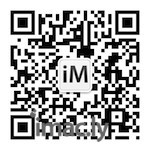 qrcode_for_gh_52fdb716675a_430.jpg