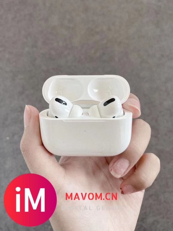 【科普帖】怎么挑选一个真正顶配版的华强北airpods,小白必看-3.jpg