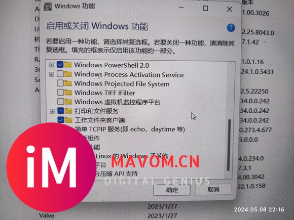 VMware与Hyper v不兼容问题-2.jpg