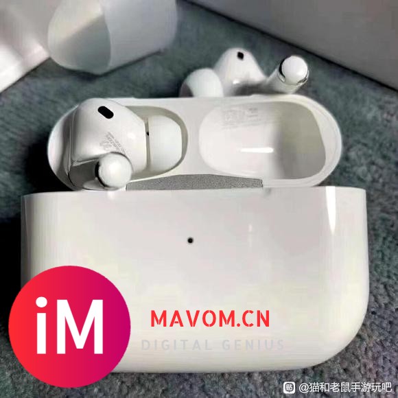 华强北顶配洛达AirPods Pro二代三代蓝牙耳机-3.jpg