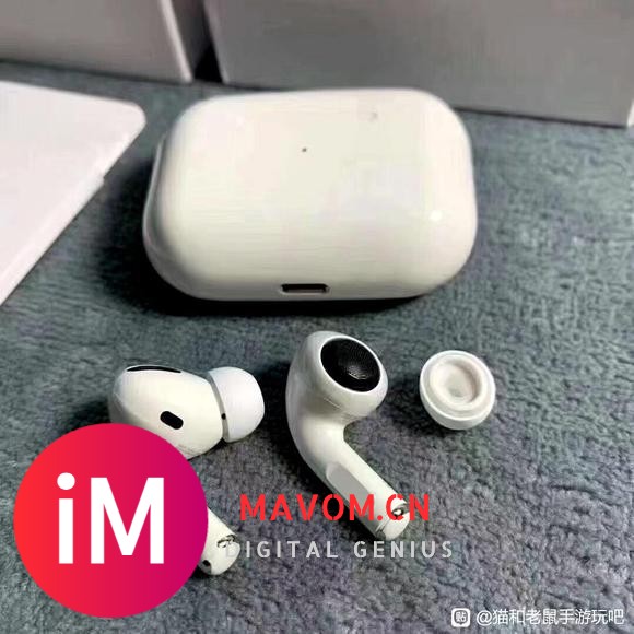 华强北顶配洛达AirPods Pro二代三代蓝牙耳机-4.jpg