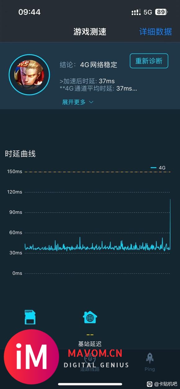 为什么双卡双待是永远的神-2.jpg