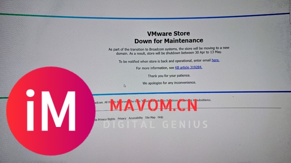 vmware不让下载了吗？-1.jpg