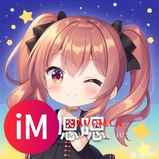 iOS18.3.1正式版发布-1.jpg