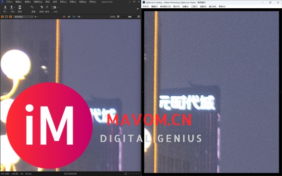 从lightroom转战capture one，豁然开朗-1.jpg