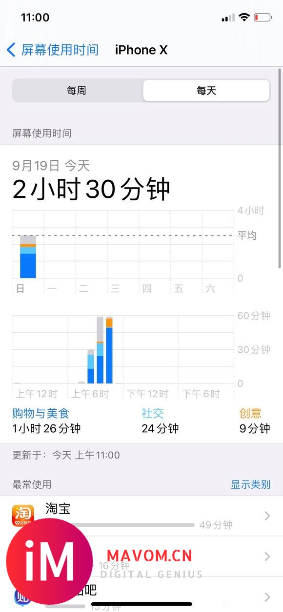 iPhonex2个小时没电-2.jpg