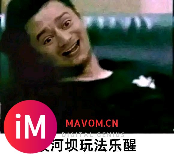 难绷，萨姆版的天台合照告白。来自日语cv访谈-1.jpg