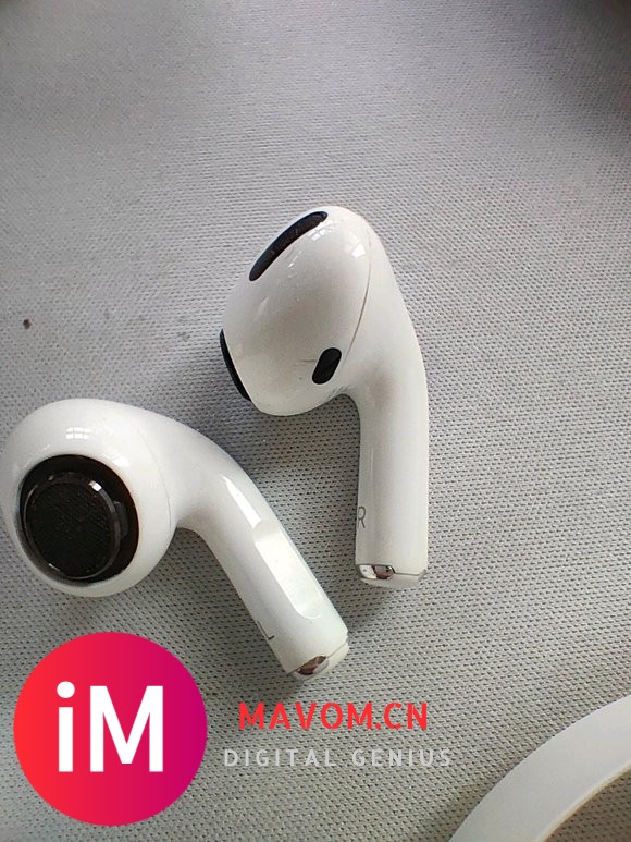 出个国行airpods pro过保3个月,20年6月购买,伊-2.jpg