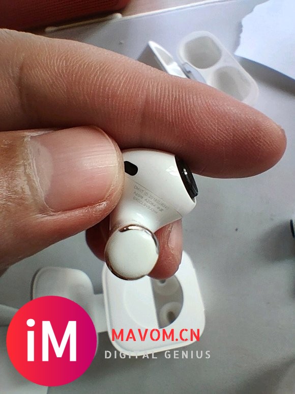 出个国行airpods pro过保3个月,20年6月购买,伊-3.jpg