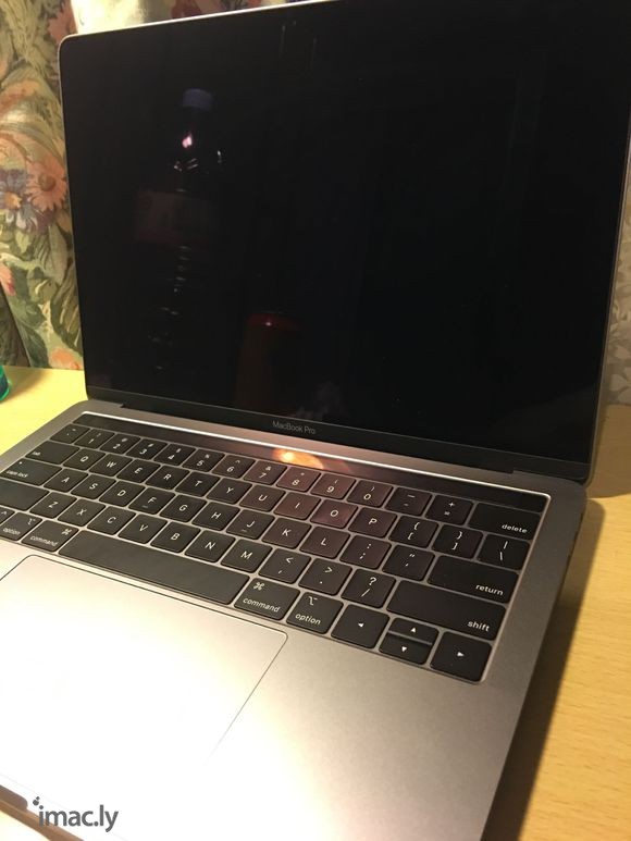 救命MacBookpro黑屏!!!-1.jpg