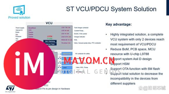 新能源汽车大三电之VCU方案浅析-9.jpg