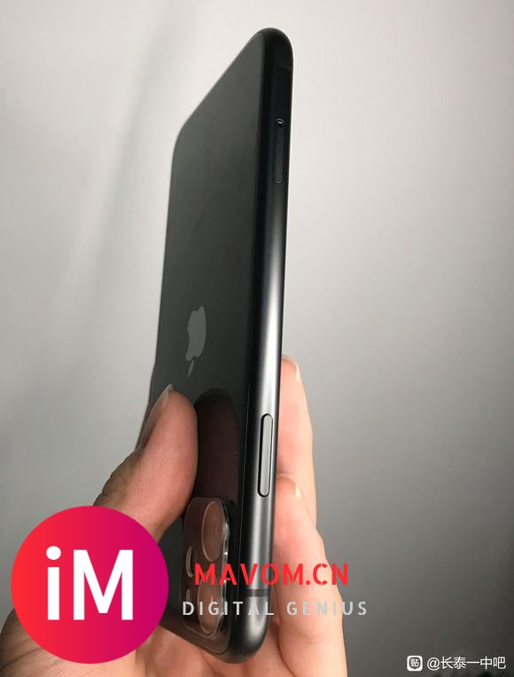 iPhone11 黑色 128GB-2.jpg